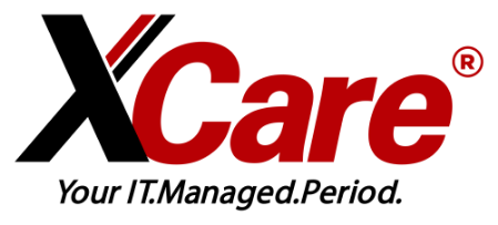 img-XCare-Tag