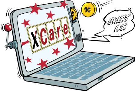 img banner 2 CENT laptop client